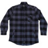Martis Quilted Flannel, Men's - Image 2