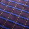 SALE - Andesite Long Sleeve Active Flannel, Women's - Image 5