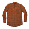 Martis Quilted Flannel, Men's - Image 3